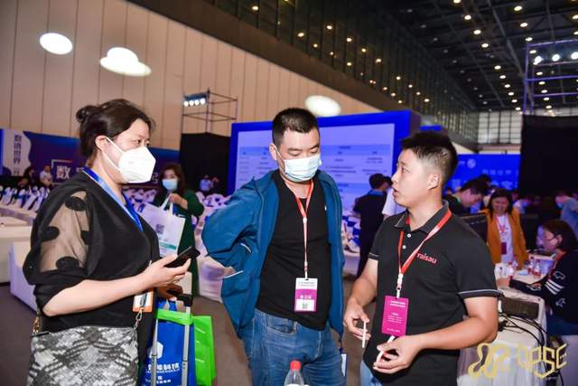 以商贸之名入中华腹地,慧聪物联网品牌巡展·郑州站打通华中智能安防、物联网渠道市场! 以商贸之名入中华腹地,慧聪物联网品牌巡展·郑州站打通华中智能安防、物联网渠道市场!