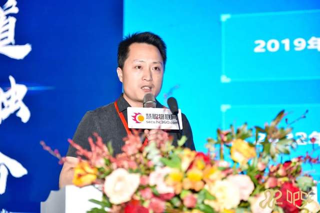 以商贸之名入中华腹地,慧聪物联网品牌巡展·郑州站打通华中智能安防、物联网渠道市场! 以商贸之名入中华腹地,慧聪物联网品牌巡展·郑州站打通华中智能安防、物联网渠道市场!