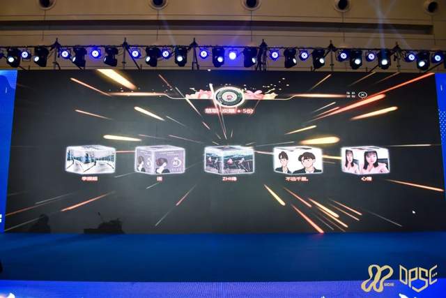 以商贸之名入中华腹地,慧聪物联网品牌巡展·郑州站打通华中智能安防、物联网渠道市场! 以商贸之名入中华腹地,慧聪物联网品牌巡展·郑州站打通华中智能安防、物联网渠道市场!