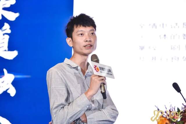 以商贸之名入中华腹地,慧聪物联网品牌巡展·郑州站打通华中智能安防、物联网渠道市场! 以商贸之名入中华腹地,慧聪物联网品牌巡展·郑州站打通华中智能安防、物联网渠道市场!