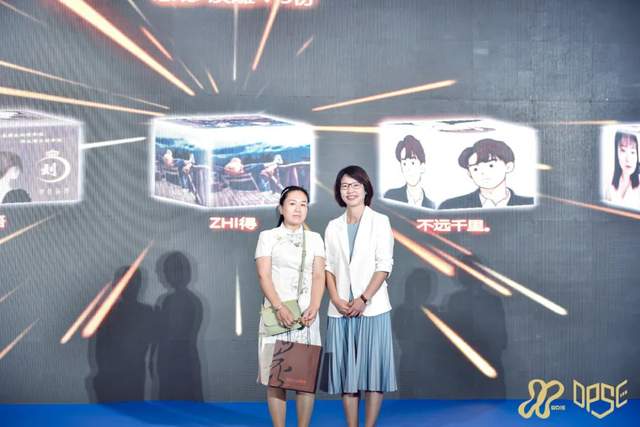 以商贸之名入中华腹地,慧聪物联网品牌巡展·郑州站打通华中智能安防、物联网渠道市场! 以商贸之名入中华腹地,慧聪物联网品牌巡展·郑州站打通华中智能安防、物联网渠道市场!