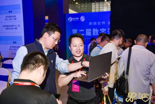 以商贸之名入中华腹地,慧聪物联网品牌巡展·郑州站打通华中智能安防、物联网渠道市场! 以商贸之名入中华腹地,慧聪物联网品牌巡展·郑州站打通华中智能安防、物联网渠道市场!