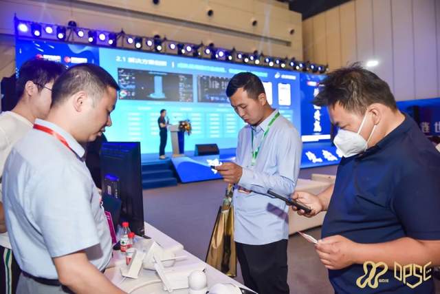 以商贸之名入中华腹地,慧聪物联网品牌巡展·郑州站打通华中智能安防、物联网渠道市场! 以商贸之名入中华腹地,慧聪物联网品牌巡展·郑州站打通华中智能安防、物联网渠道市场!