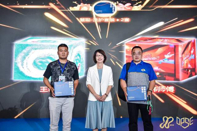 以商贸之名入中华腹地,慧聪物联网品牌巡展·郑州站打通华中智能安防、物联网渠道市场! 以商贸之名入中华腹地,慧聪物联网品牌巡展·郑州站打通华中智能安防、物联网渠道市场!