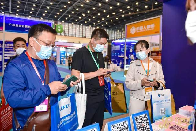 以商贸之名入中华腹地,慧聪物联网品牌巡展·郑州站打通华中智能安防、物联网渠道市场! 以商贸之名入中华腹地,慧聪物联网品牌巡展·郑州站打通华中智能安防、物联网渠道市场!