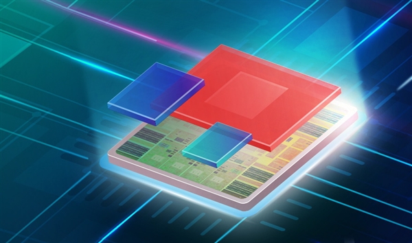 性能超ARM A76！国产“香山”RISC-V开源处理器最快6月流片