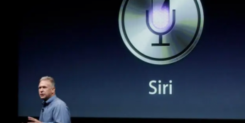 苹果有望在WWDC23上宣布不再使用“嘿，Siri”唤醒词