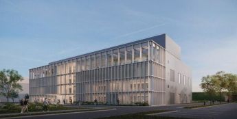 西门子医疗将投资8,000万欧元建设半导体工厂