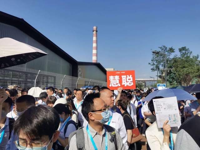 “京”彩如约而至!慧聪物联网带你直击“智能物联”新生态! “京”彩如约而至!慧聪物联网带你直击“智能物联”新生态!