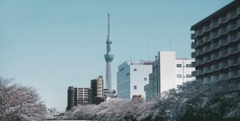 日本首都东京所有政府部门 8 月起全面引入生成式 AI