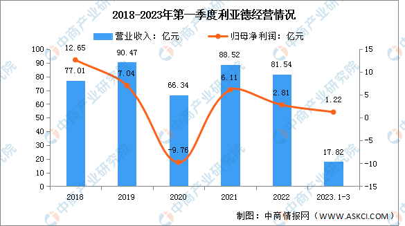 2023年中国LED显示屏行业市场前景及投资研究报告