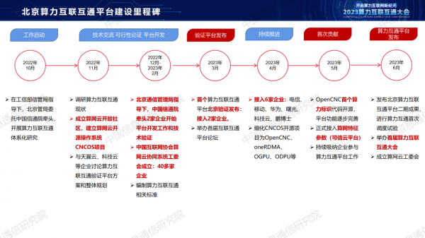 图片12