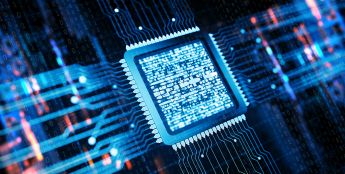 英特尔宣布重大重组计划：芯片制造业务将作为独立部门运营