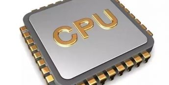 中国首发AI自动设计CPU芯片：比GPT-4强4000倍