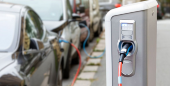美国能源部将拨款20亿美元刺激国内电动汽车制造
