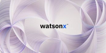 IBM watsonx 现已开始上市，满足市场对于企业级AI的迫切需求