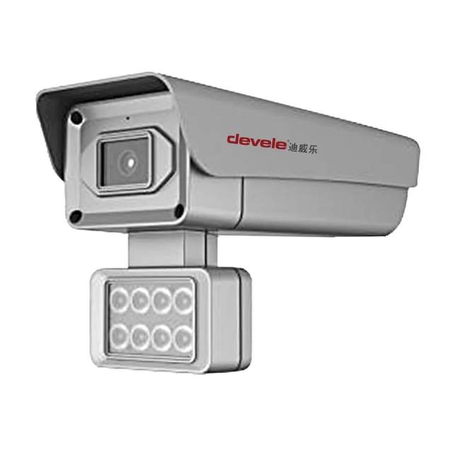 2023慧聪物联网品牌巡展·长沙站即将召开!快来解锁超前剧透! 2023慧聪物联网品牌巡展·长沙站即将召开!快来解锁超前剧透!