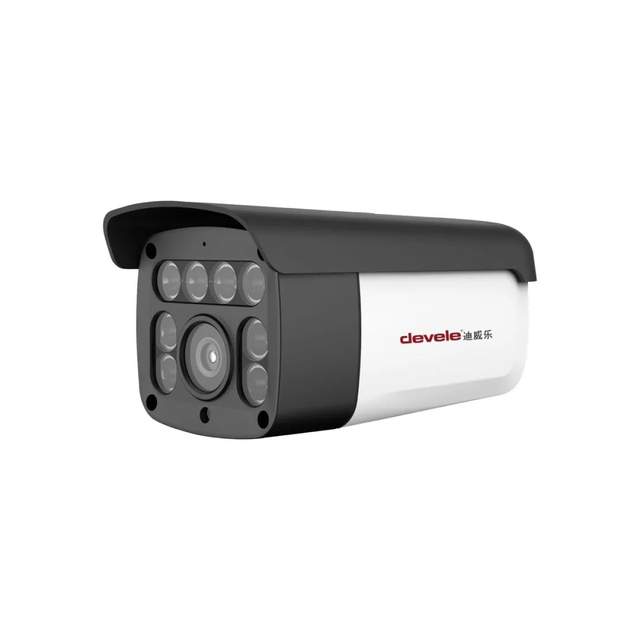 2023慧聪物联网品牌巡展·长沙站即将召开!快来解锁超前剧透! 2023慧聪物联网品牌巡展·长沙站即将召开!快来解锁超前剧透!