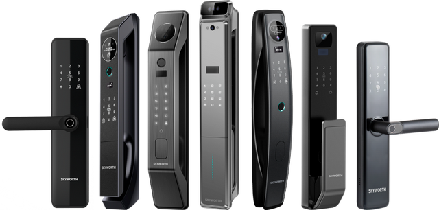 2023慧聪物联网品牌巡展·长沙站即将召开!快来解锁超前剧透! 2023慧聪物联网品牌巡展·长沙站即将召开!快来解锁超前剧透!