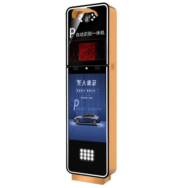 2023慧聪物联网品牌巡展·长沙站即将召开!快来解锁超前剧透! 2023慧聪物联网品牌巡展·长沙站即将召开!快来解锁超前剧透!