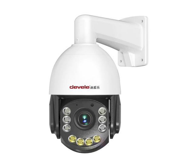 2023慧聪物联网品牌巡展·长沙站即将召开!快来解锁超前剧透! 2023慧聪物联网品牌巡展·长沙站即将召开!快来解锁超前剧透!