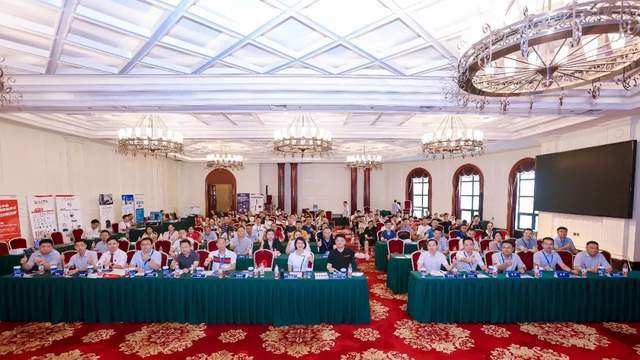 2023慧聪物联网品牌巡展·长沙站即将召开!快来解锁超前剧透! 2023慧聪物联网品牌巡展·长沙站即将召开!快来解锁超前剧透!