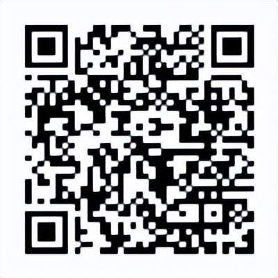 “湘”当火爆！慧聪物联网品牌巡展·长沙站圆满落幕！现场火力全开！