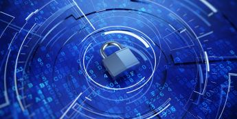网络信任标志，应对物联网/工业物联网网络安全威胁