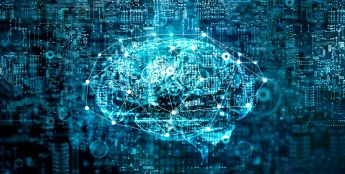 核+AI：开创核技术的未来？