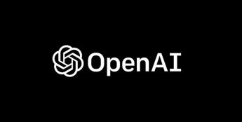OpenAI 发布面向大型企业的 ChatGPT Enterprise：使用 GPT-4 无上限 性能快两倍