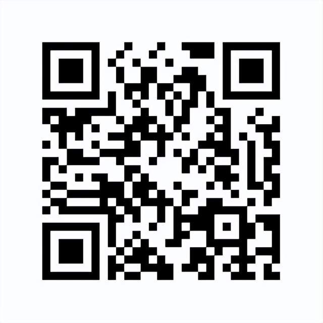 解码“科技之都”的前沿创新力,9.21相约慧聪物联网品牌巡展·深圳站! 解码“科技之都”的前沿创新力,9.21相约慧聪物联网品牌巡展·深圳站!