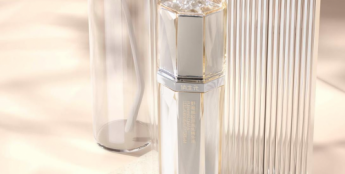 俏生元多方位呵护女性 让女性绽放自信光彩