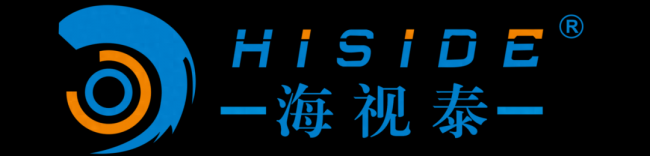 CEIE2023展会预告|“赣”劲十足!慧聪物联网联合展区带你沉浸式体验AIoT生态新应用