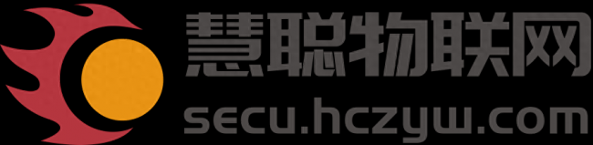 CEIE2023展会预告|“赣”劲十足!慧聪物联网联合展区带你沉浸式体验AIoT生态新应用