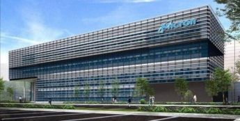 美光在马来西亚启用其最先进的组装和测试工厂，投资 10 亿美元