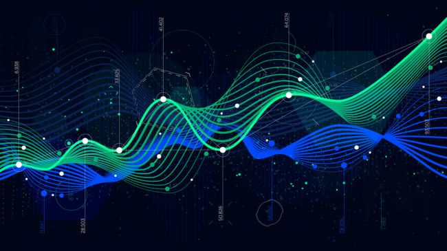 Gartner：2024年顶级战略技术趋势