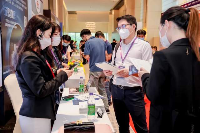 提前探营！2023年中国物联网产业大会暨品牌盛会触达新高度！