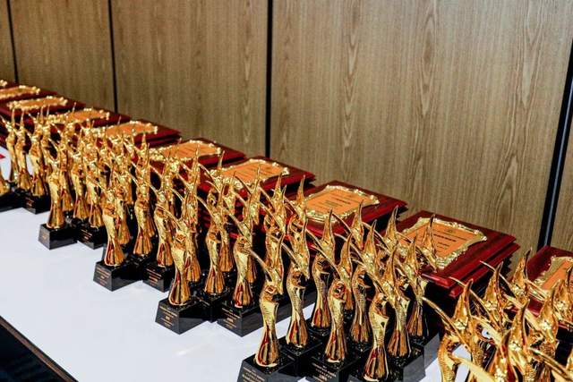 提前探营！2023年中国物联网产业大会暨品牌盛会触达新高度！