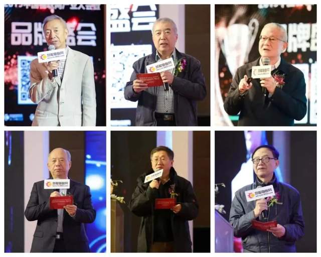 提前探营！2023年中国物联网产业大会暨品牌盛会触达新高度！