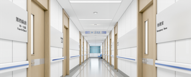 智慧养老四种发展模式 用数字化赋能智慧养老 智慧养老四种发展模式 用数字化赋能智慧养老