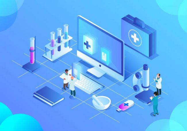 智慧养老四种发展模式 用数字化赋能智慧养老 智慧养老四种发展模式 用数字化赋能智慧养老