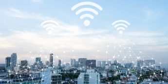 2024年无线技术将如何改善连通性、效率和消费者体验