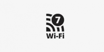 联发科推出其首批 Wi-Fi 7 认证产品，合作伙伴包括华硕、海信、联想、TCL、TP-Link 等