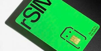 全球首个弹性 SIM 卡问世：为物联网设备提供“始终在线”方案