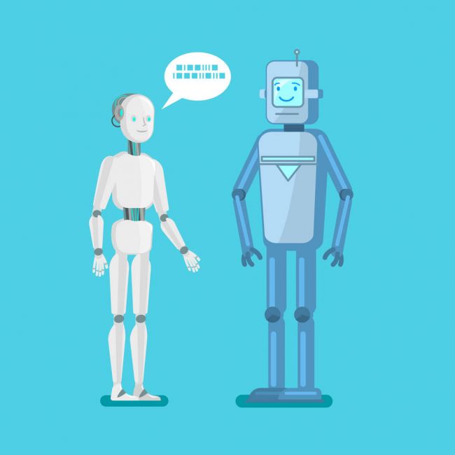 自动化方程：在现代工作场所平衡人工智能、机器人和人类技能