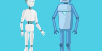 自动化方程：在现代工作场所平衡人工智能、机器人和人类技能