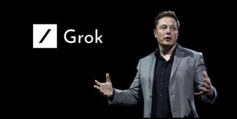 马斯克将开源AI聊天机器人Grok；比特币成为全球市值第八大资产 