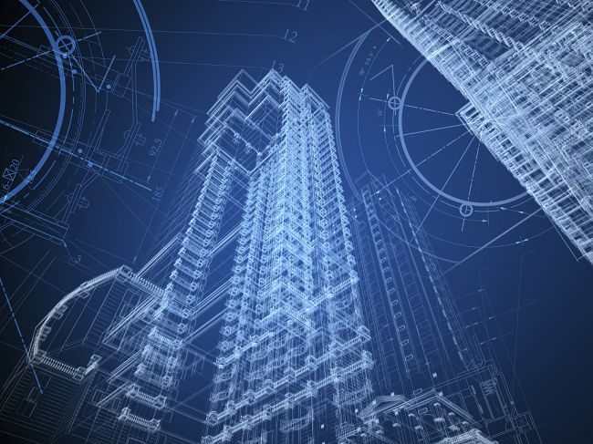 智能建筑技术能为建筑带来什么？