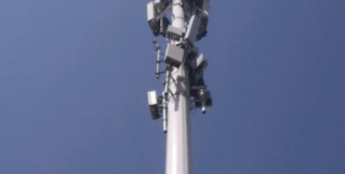 全国首次，河北联通实现 5G-A 技术在高铁场景规模部署