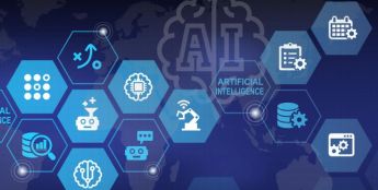 数字化企业5.0：人工智能时代的数字化准备